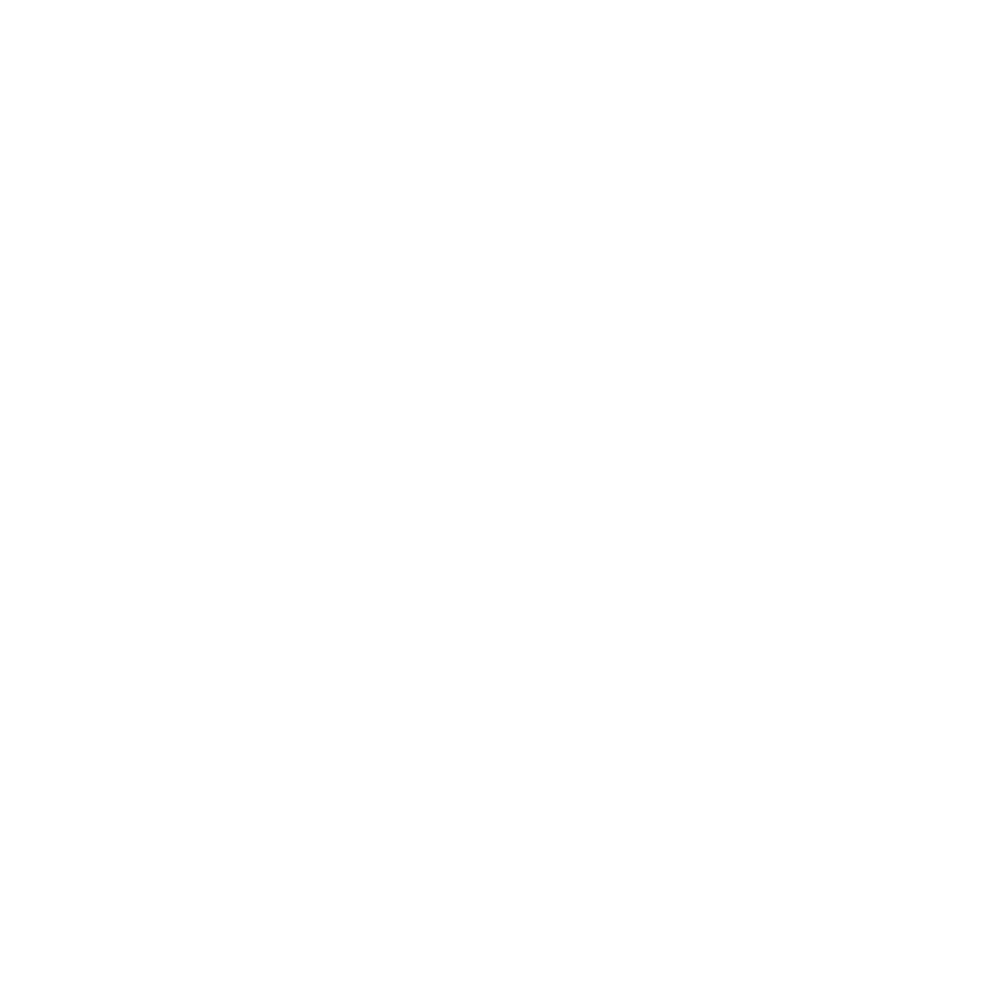 GOAT