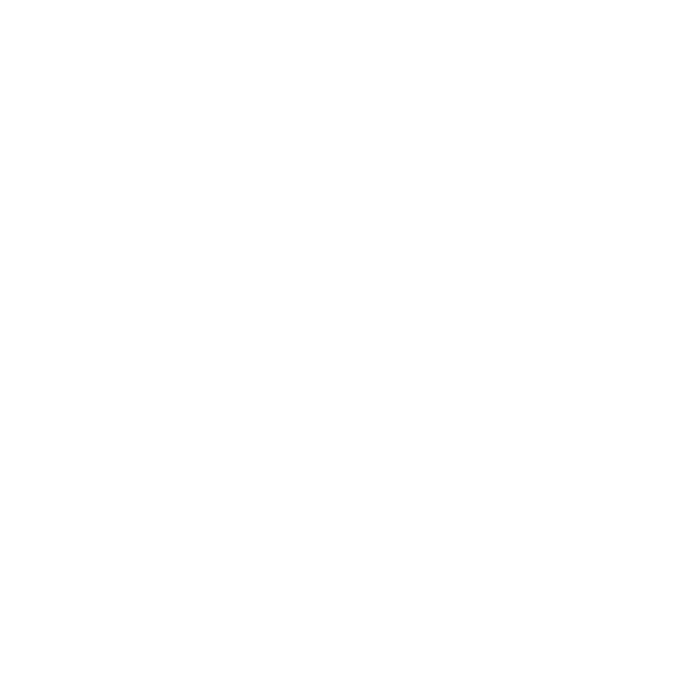 鸿星尔克