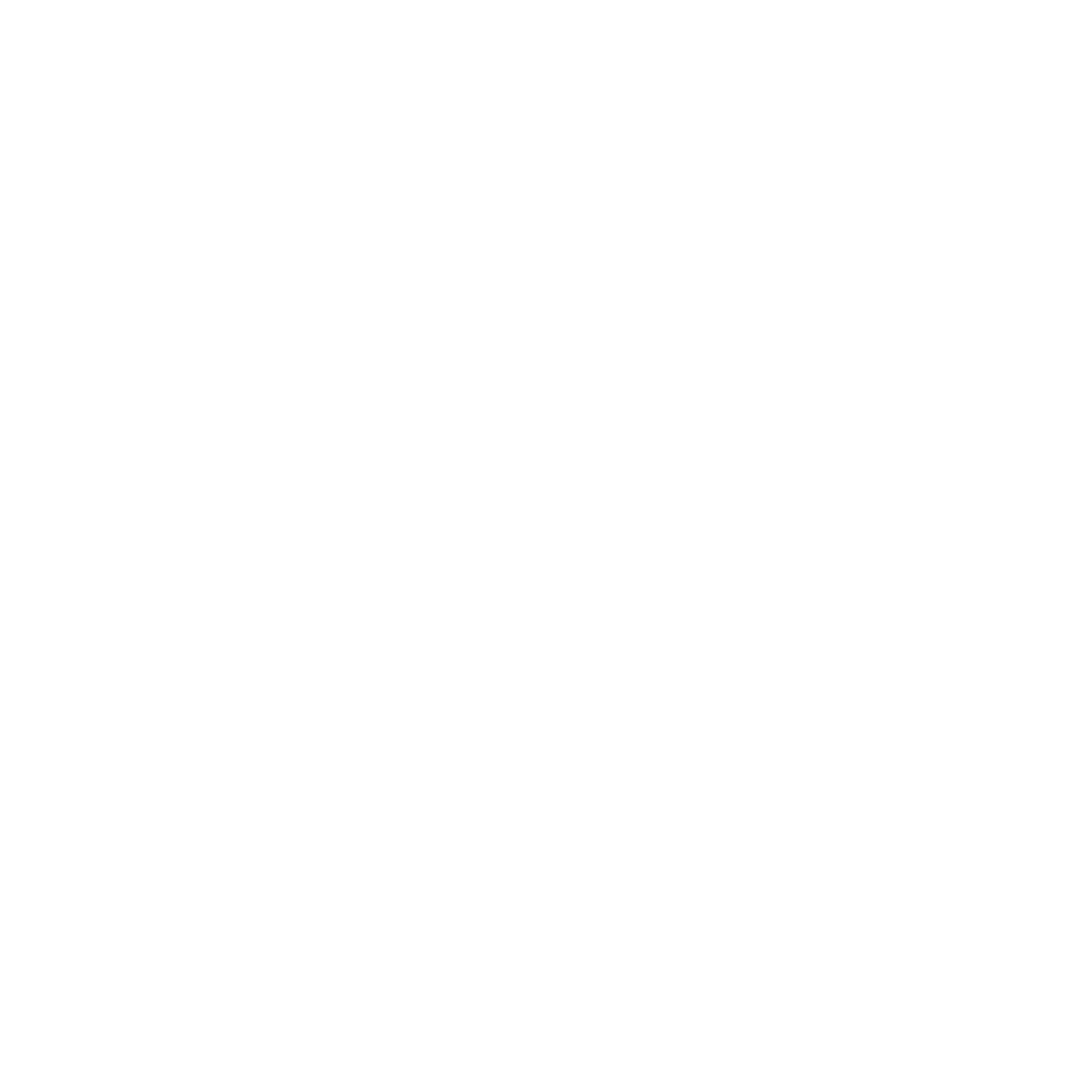 HOKA