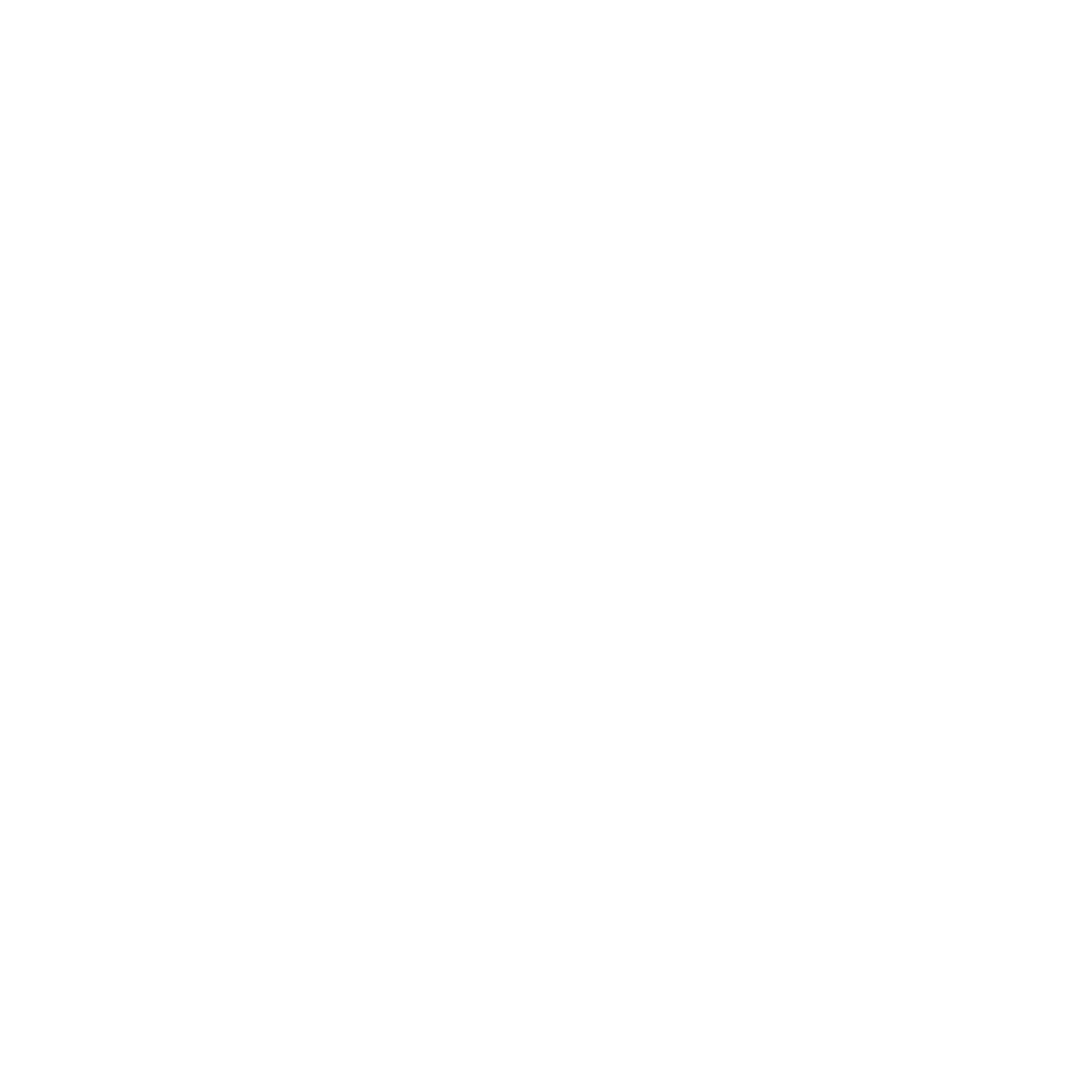 Descente