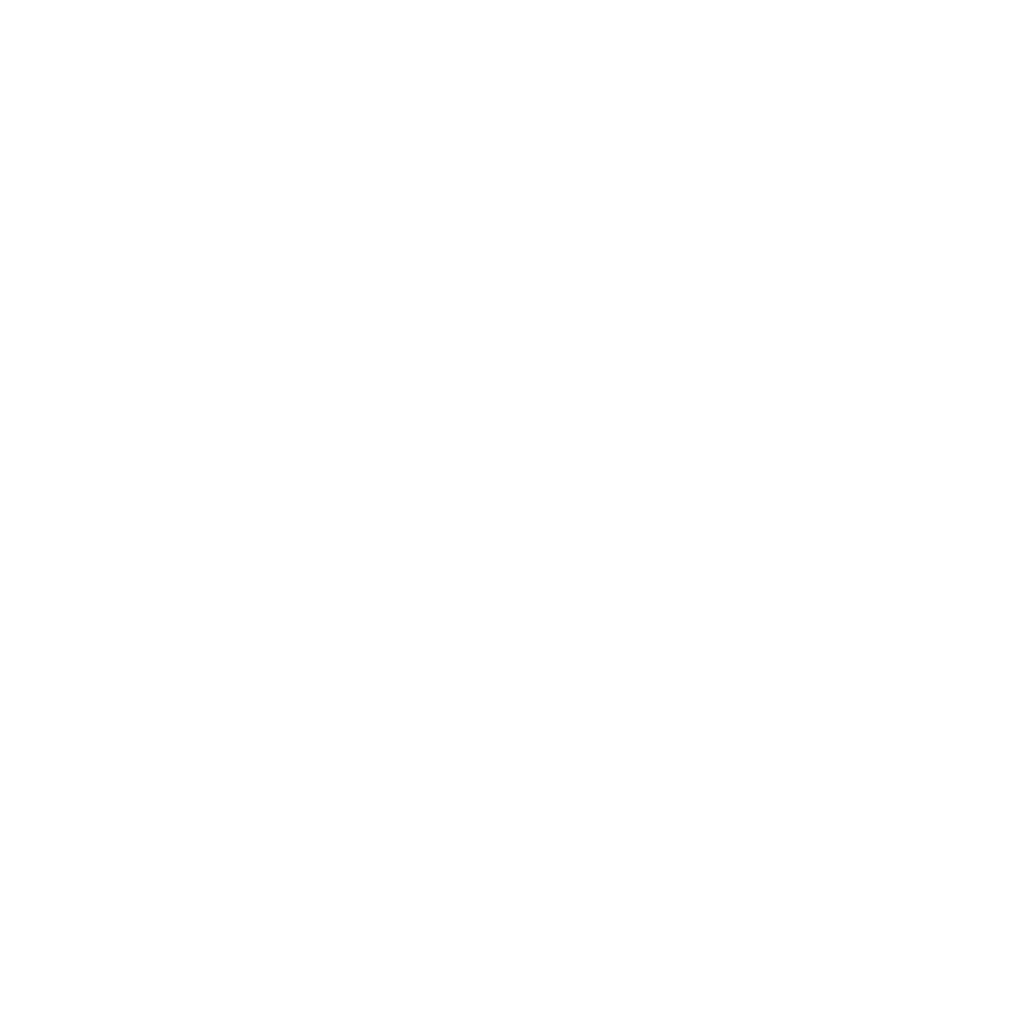 Salomon