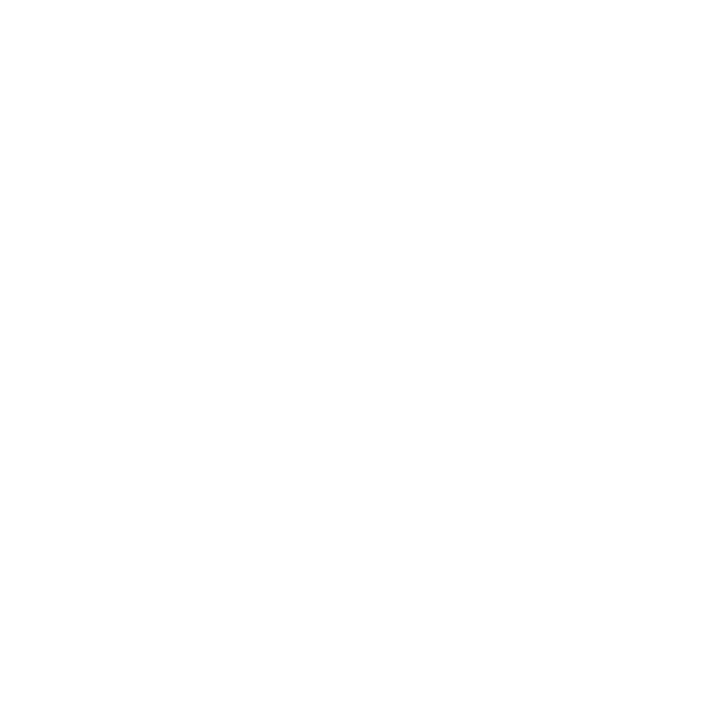 Brooks