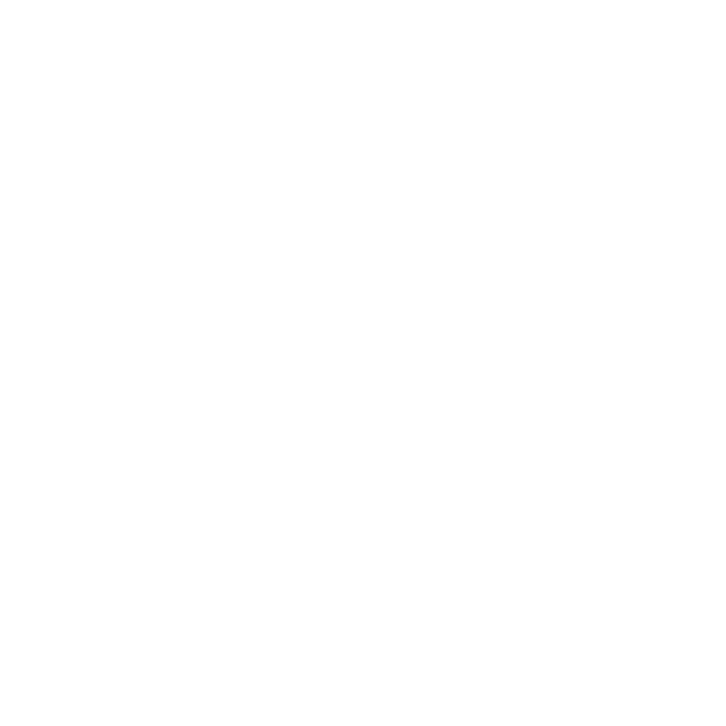 Li-Ning