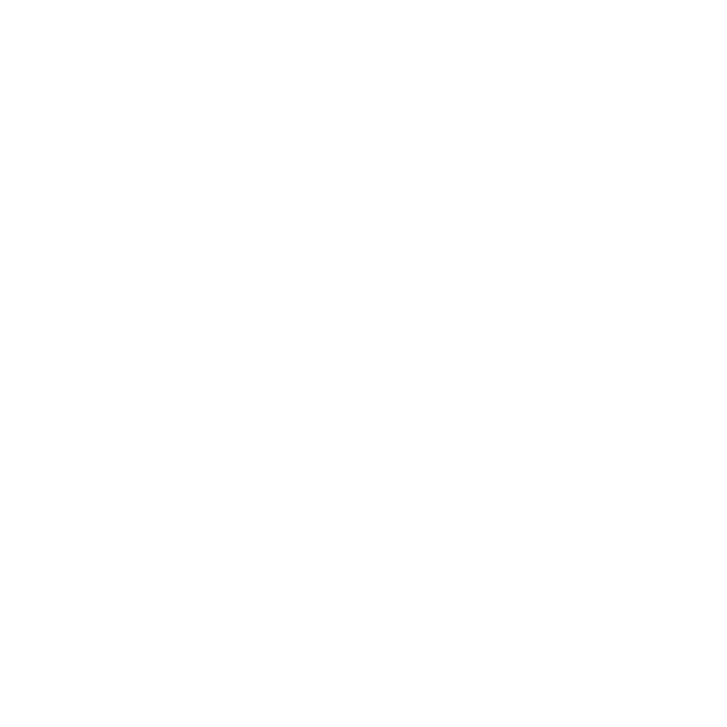 Kailas 凯乐石