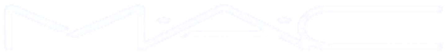 MAC