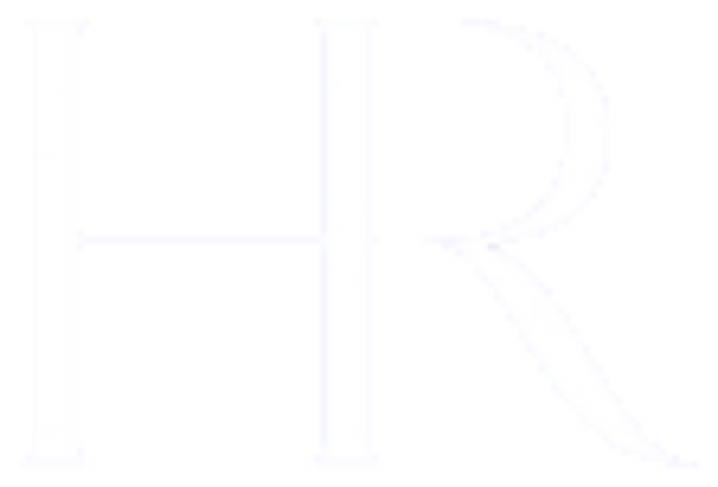 Helena Rubinstein