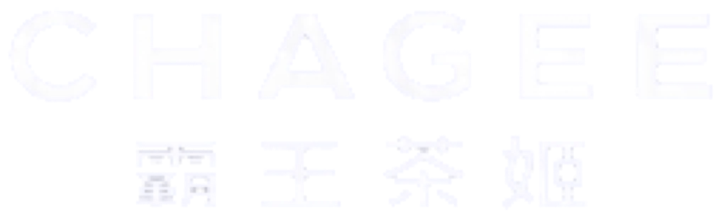 霸王茶姬