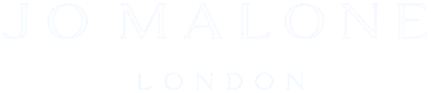 Jo Malone