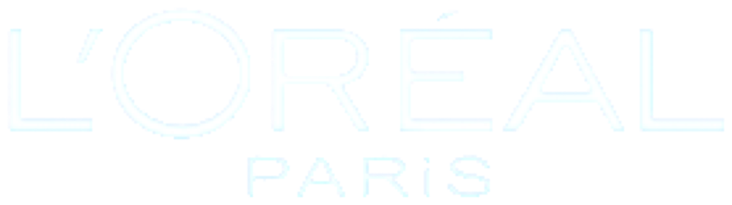 L'Oréal