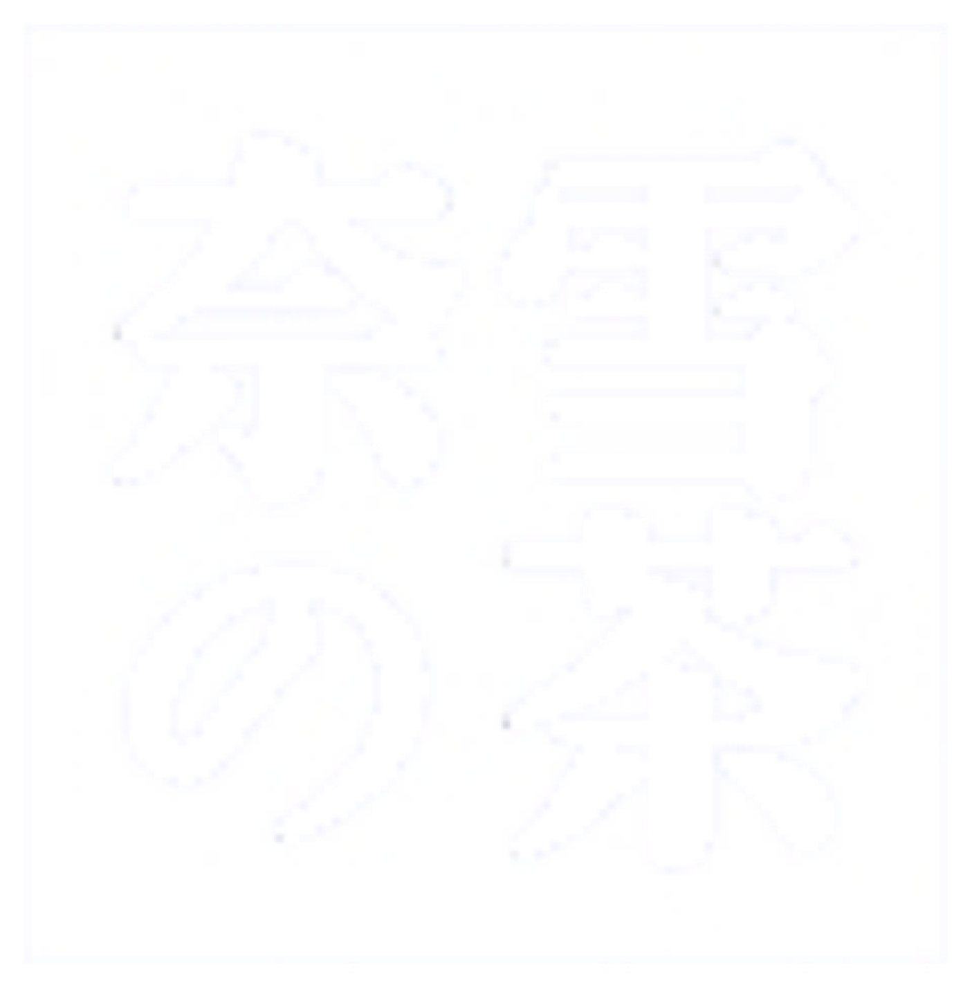 奈雪的茶
