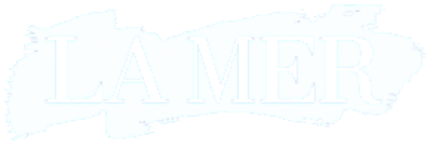 La Mer