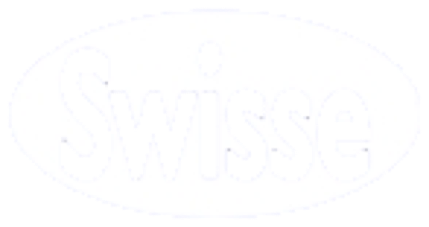 Swisse