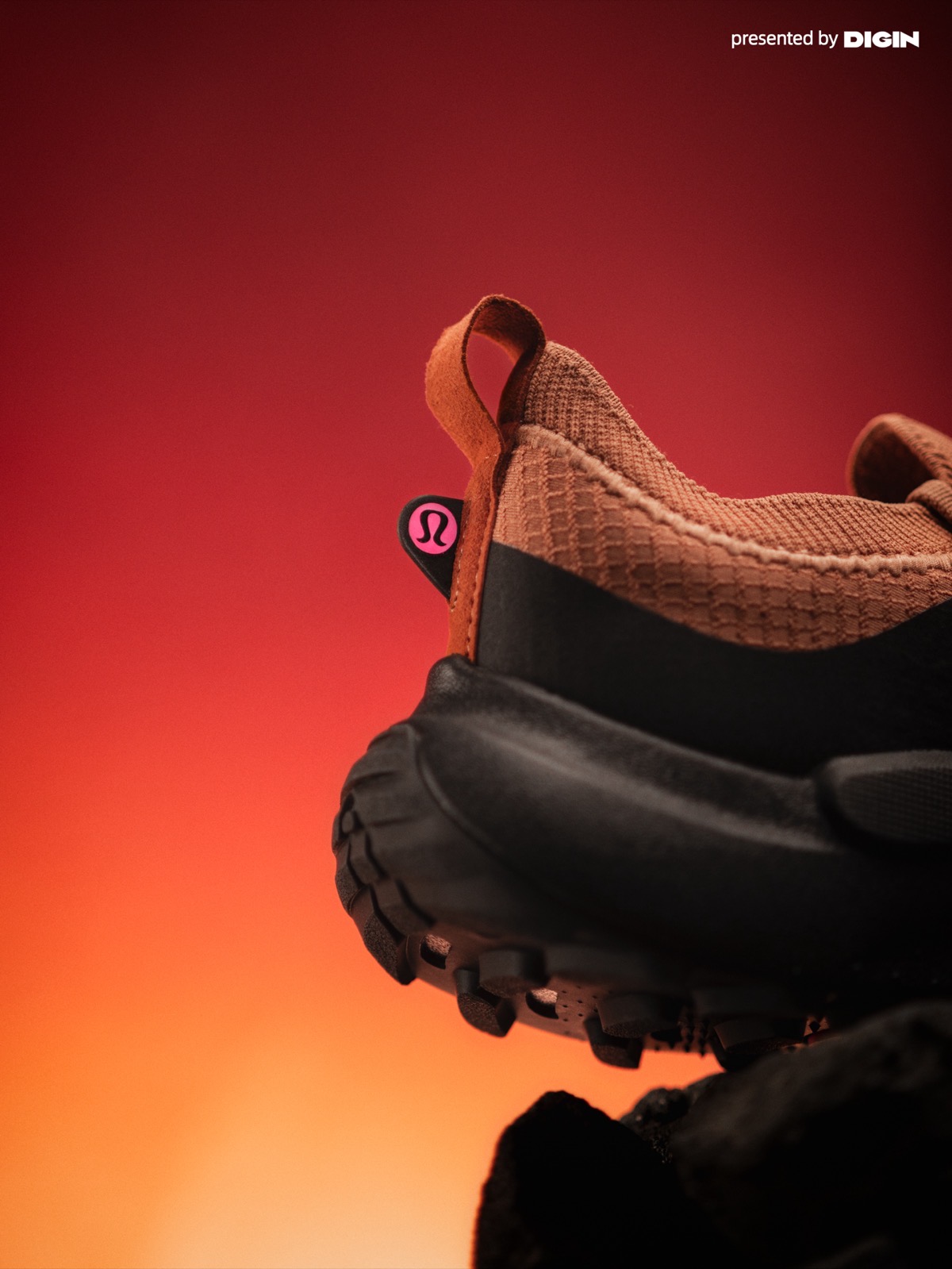 lululemon Wildfeel 造型大片 — 7